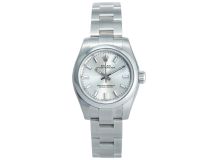 Oyster Perpetual 26