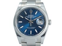 Datejust 36