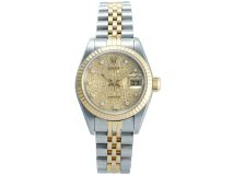 Datejust 26