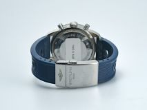 Superocean Heritage Chronograph