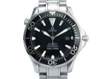 Seamaster 300M