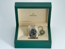 Datejust 41