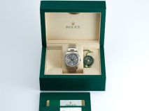 Oyster Perpetual 36