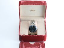 Seamaster