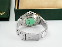 Sea-Dweller