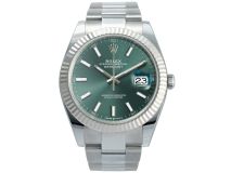 Datejust 41