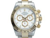 Cosmograph Daytona