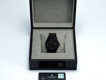 Classic Fusion 40th Anniversary