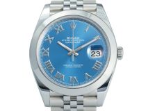 Datejust 41