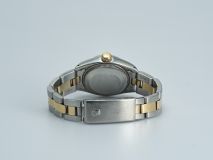 Oyster Perpetual Date