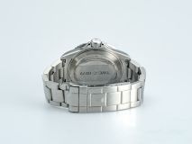 Submariner Date 40