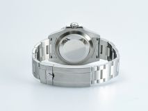 Submariner Date 41