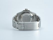 Submariner 41