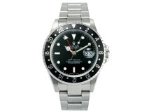 GMT-Master