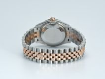 Datejust 31