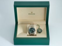 Datejust 36