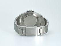 Explorer II