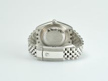 Datejust 41