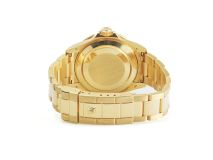Submariner Date 40