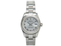 Datejust