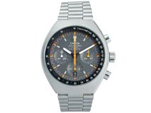 Speedmaster "Mark II"