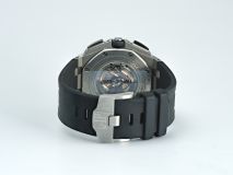 Royal Oak Offshore