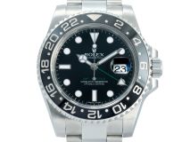 GMT-Master II