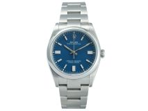 Oyster Perpetual 36
