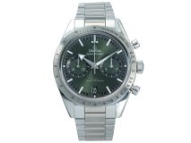 Speedmaster ‘57