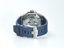 Royal Oak Offshore