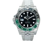 GMT-Master II
