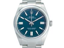 Oyster Perpetual 41