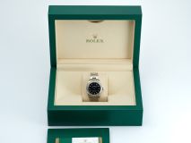 Oyster Perpetual 31