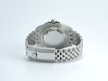 GMT-Master II