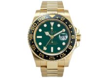 GMT-Master II