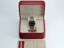 Seamaster