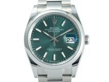 Datejust 36