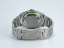 Oyster Perpetual 36