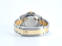 Submariner Date 41