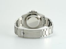 Submariner Date 41