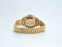 Datejust 26