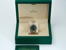 Datejust 36