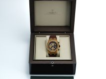 Royal Oak Offshore