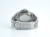 Submariner Date 40