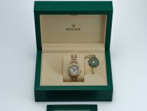 Datejust 28