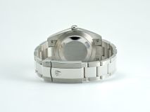 Datejust 41