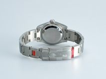 Oyster Perpetual 26