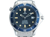 Seamaster