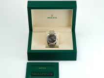 Datejust 41