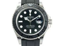Yacht-Master 42